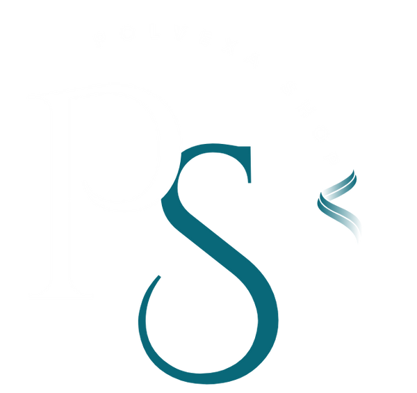 PolvexaShop